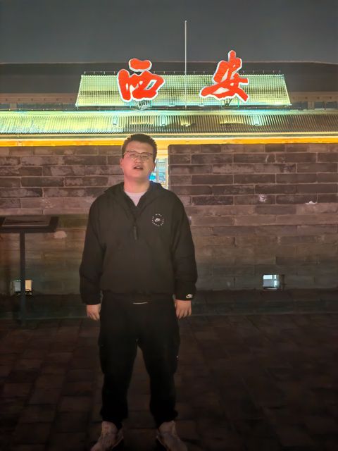 IMG_20251122_203506.jpg