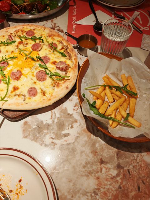 IMG_20251129_170717.jpg