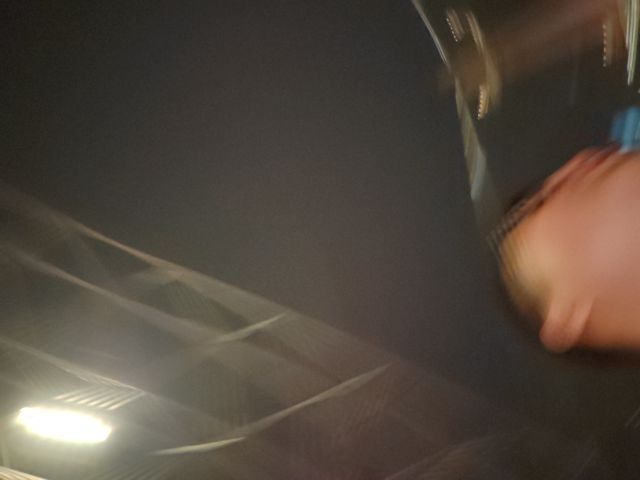 IMG_20260117_211816.jpg