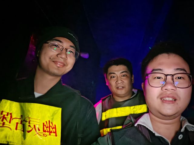 IMG_20260502_172344.jpg