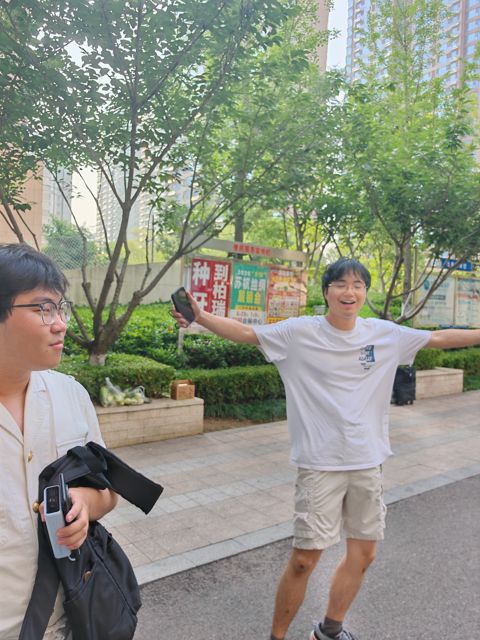 IMG_20260708_163809.jpg