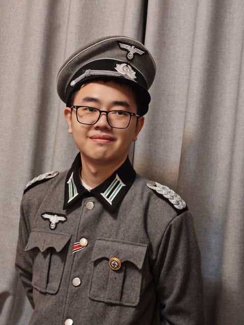 IMG_20260708_212140.jpg