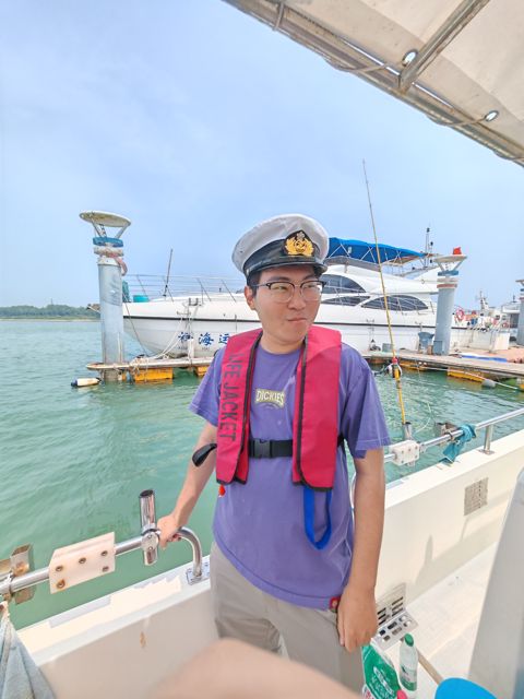 IMG_20260709_131521.jpg