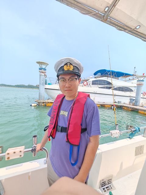 IMG_20260709_131524.jpg