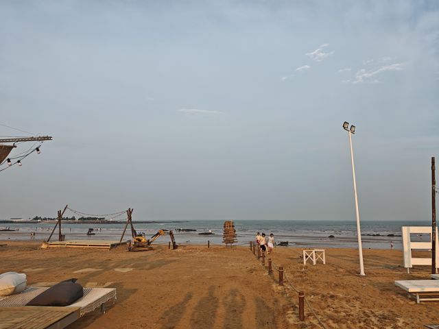 IMG_20260709_181836.jpg