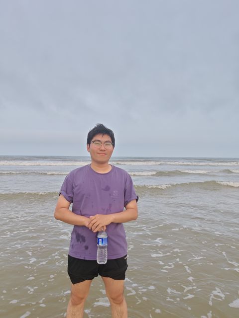 IMG_20260710_181028.jpg
