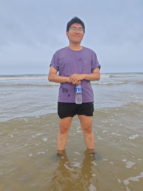 IMG_20260710_181031.jpg