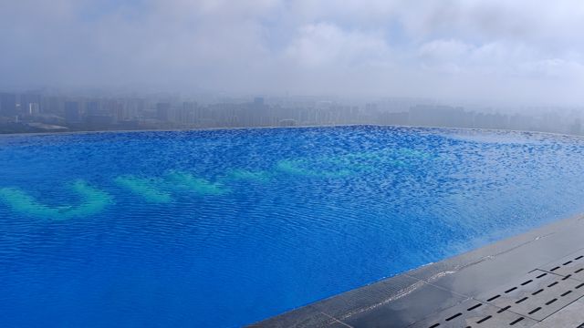 IMG_20260711_155254.jpg