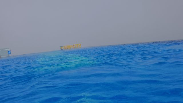 IMG_20260711_155741.jpg