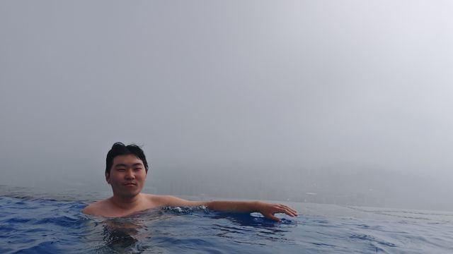 IMG_20260711_155748.jpg