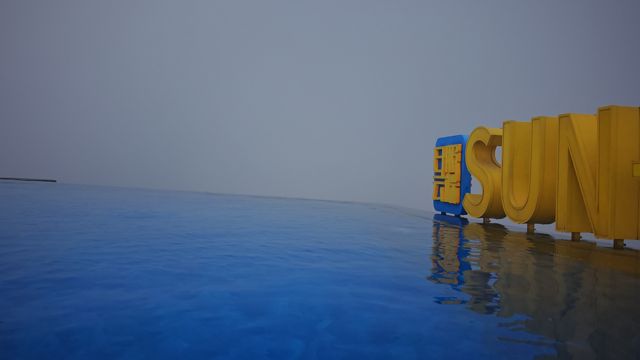 IMG_20260711_160129.jpg