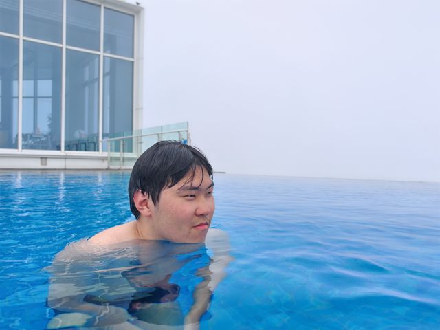 IMG_20260711_161129.jpg