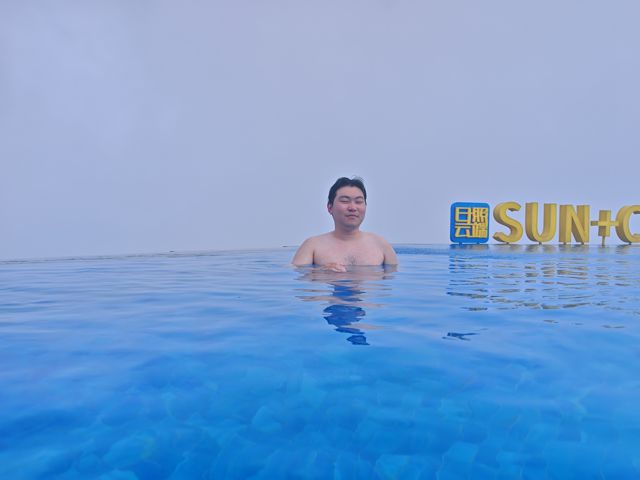 IMG_20260711_162108.jpg