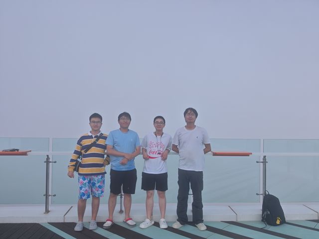 IMG_20260711_165542.jpg