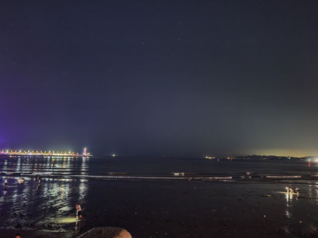 IMG_20260714_222659.jpg