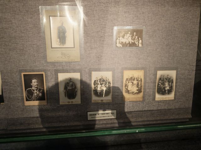 IMG_20260715_103151.jpg