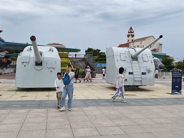 IMG_20260715_152039.jpg