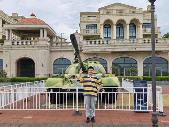 IMG_20260715_153001.jpg