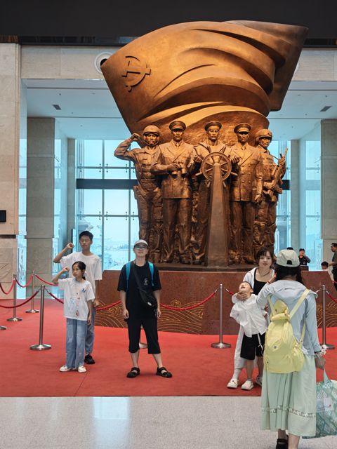 IMG_20260715_164311.jpg