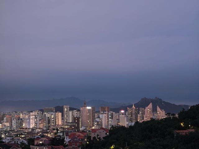 IMG_20260715_194209.jpg