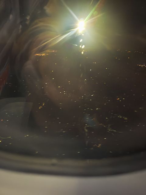 IMG_20260716_024846.jpg