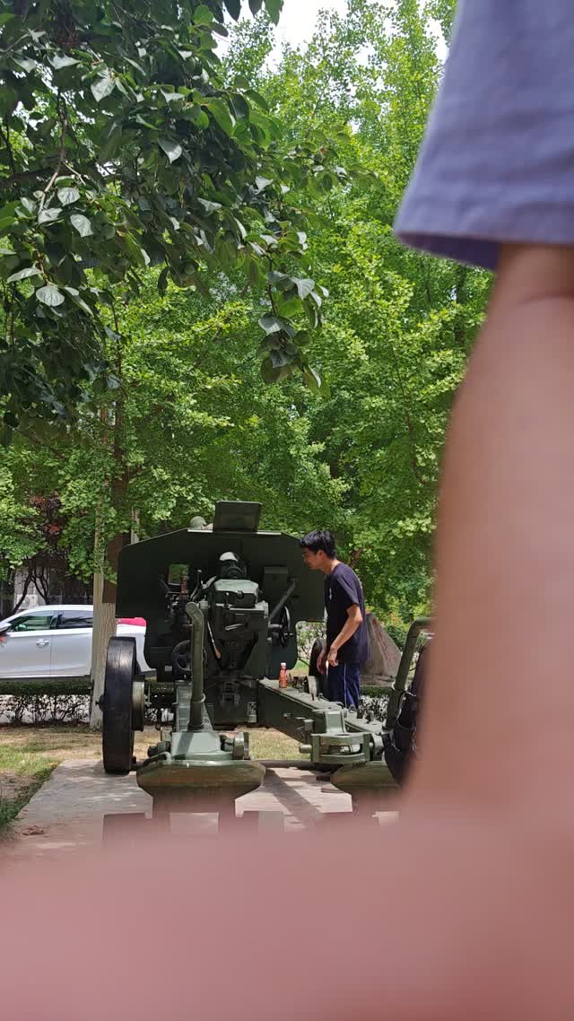 VID_20250707_122731.mp4