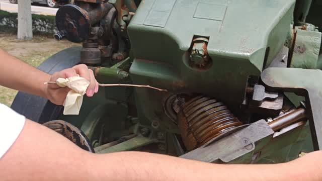 VID_20250707_123024.mp4