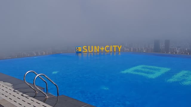 VID_20260711_155258.mp4