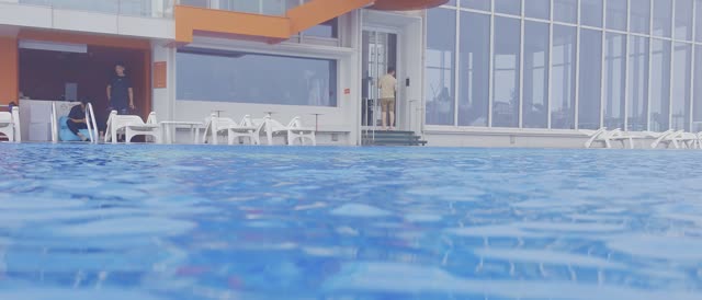 VID_20260711_160841.mp4