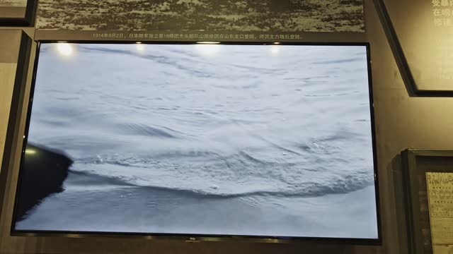 VID_20260715_105555.mp4